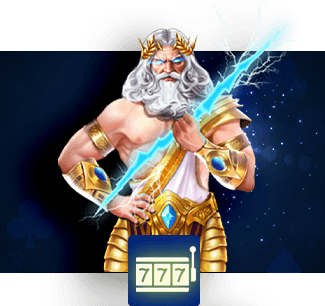Galabet slot oyunları salonu
