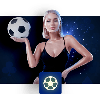 Galabet spor bahisleri salonu